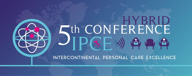 5th IPCE (Hybrid) Conference